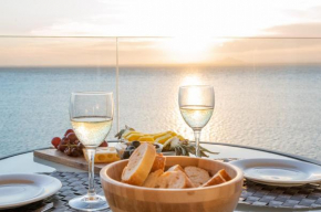 Apartamento LOUNGE STAR Playa Principe La Manga